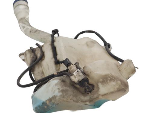 Sprinklertank CITROËN C4 II (NC_) 1.6 HDi 115 | BP32046724C113 - Image 5