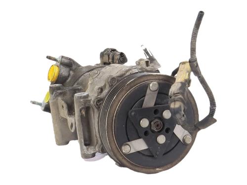 AC compressor CITROËN DS3 (SA_) 1.6 HDi 115 | BP38678733M34 - Image 3
