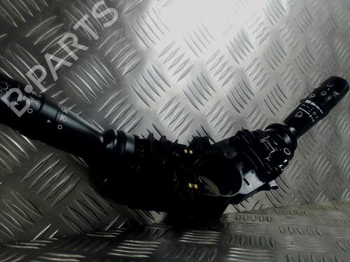 Used Switch Switch KIA CEE'D Hatchback (ED) 1.6 CRDi 90 (90 hp) 24258190 24258190