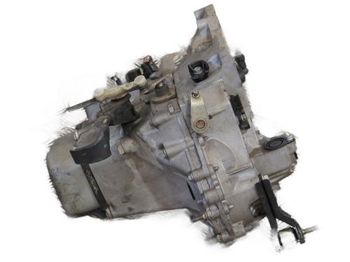 Gearbox CITROËN C3 II (SC_) | BP33844391M3 - Image 3