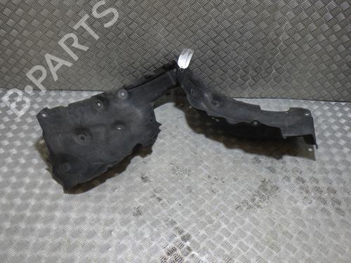 Hjulbue RENAULT SCENIC E-TECH PHASE I EV87 | BP26976688C56 