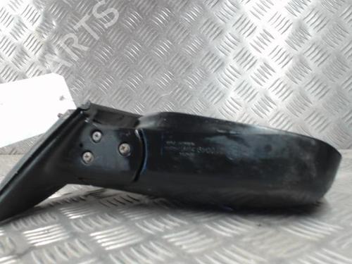 Right mirror TOYOTA YARIS VERSO (_P2_) 1.5 (NCP21_) | BP24255046C27 