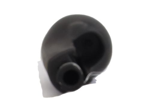 Shift knob OPEL ASTRA H (A04) 1.7 CDTI (L48) | BP38330809I34 - Image 2