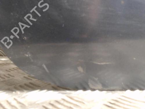 Right rear door CITROËN C4 Grand Picasso I (UA_) 2.0 HDi 138 | BP24258620C5 