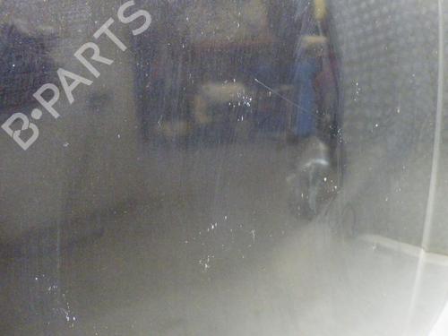 Hood SEAT IBIZA III (6L1) 1.9 TDI | BP24260025C1 