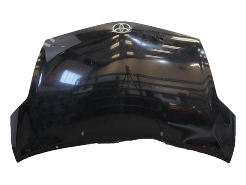 Capot Capot TOYOTA PRIUS Liftback (_W2_) [2003-2010] 36115603 36115603