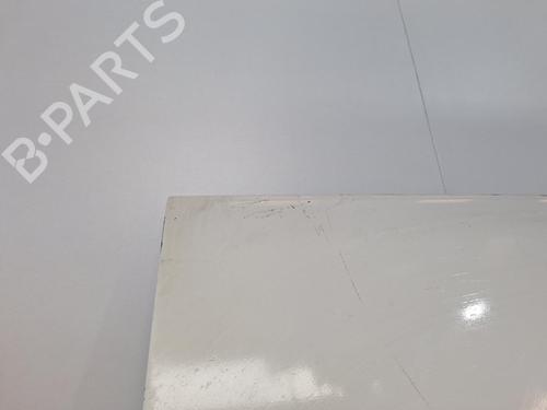 Right tailgate FORD TRANSIT Van (FA_ _) 2.0 DI (FAE_, FAF_, FAG_) | BP30109909C77 