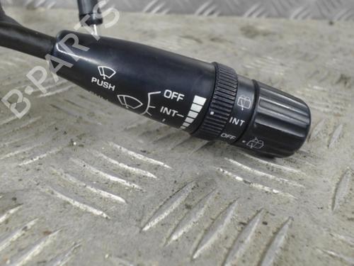 Steering column stalk MAZDA MX-3 (EC) 1.6 i | BP24255566I23  - Image 5