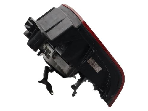 Right taillight CITROËN BERLINGO MULTISPACE (B9) 1.6 HDi 90 | BP38485150C35 - Image 3