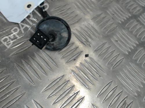 Right mirror OPEL CORSA D (S07) 1.3 CDTI (L08, L68) | BP24257843C27 
