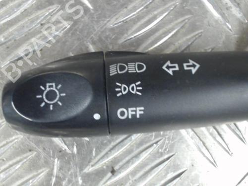 Used Switch HYUNDAI i20 II (GB, IB) 1.2 (75 hp) 24258560