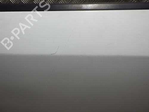 Left front door FIAT GRANDE PUNTO (199_) 1.3 D Multijet | BP24254748C2 
