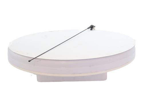 Antenne/Base RENAULT TRAFIC III Van (FG_) 1.6 dCi 95 (FGMJ, FGMR) | BP37664022C140 - Image 2