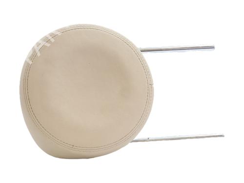 headrest-fiat-500-312_-2007-37679206 main image