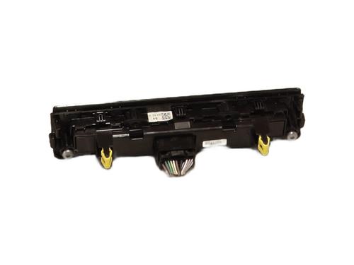 Climate control RENAULT TALISMAN (LP_) 2.0 Blue dCi 160 (LPAM) | BP26658105I5  - Image 5