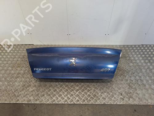 BP30109906C6 main image