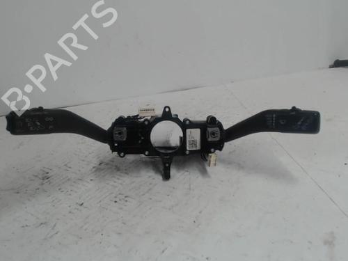 Steering column stalk SEAT LEON (1P1) 1.6 TDI | BP24254863I23 - Image 2