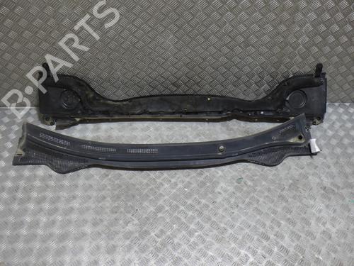 Griglia sotto parabrezza RENAULT LAGUNA III (BT0/1) 2.0 dCi (BT07, BT0J, BT14, BT1A, BT1S) (131 hp) 32749430