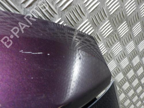 Tailgate PEUGEOT 208 I (CA_, CC_) 1.6 HDi | BP24257864C6