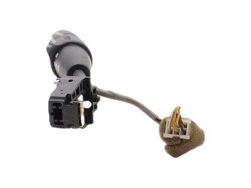 switch-chevrolet-matiz-m200-m250-2005-36255927 main image