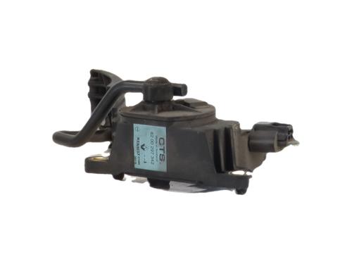 Electronic module RENAULT CLIO III (BR0/1, CR0/1) 1.5 dCi (BR17, CR17) | BP39081983M83 - Image 2