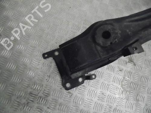 Front bumper reinforcement SEAT ALTEA (5P1) 2.0 TDI | BP24258936C109 
