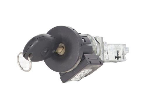 Used Ignition barrel RENAULT CLIO III (BR0/1, CR0/1) 1.5 dCi (BR17, CR17) (86 hp) 29847927