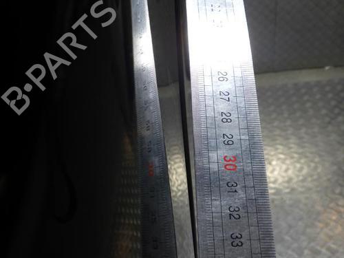 Right front fenders JEEP CHEROKEE (KJ) 2.8 CRD 4x4 | BP24261043C42 