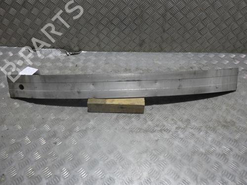 Used Front bumper reinforcement Front bumper reinforcement 24260945 24260945