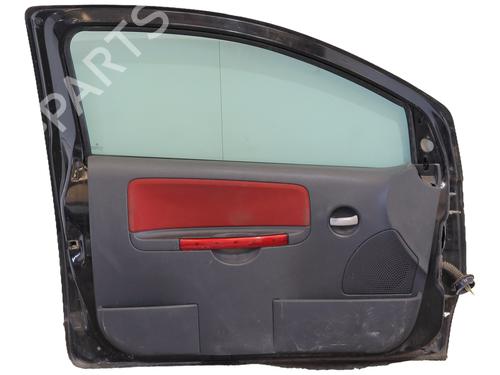 left-front-door-citroen-c2-jm_-2003-2004-2005-2006-2007-2008-2009-2010-2011-2012-2013-2014-2015-2016-2017-36115579 main image