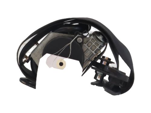 Front left seatbelt CITROËN C5 II (RC_) 1.8 16V | BP37993548I26 - Image 4