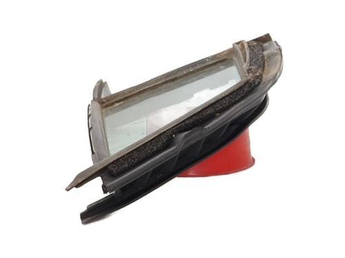 Used Front left quarter glass Front left quarter glass TOYOTA YARIS (_P9_) 1.4 D-4D (NLP90_, NLP90R) (90 hp) 35958078 35958078
