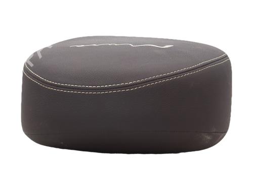 Headrest LANCIA MUSA (350_) 1.3 D Multijet (350.AXG11, 350.AXG1A) | BP36762631I31 - Image 3