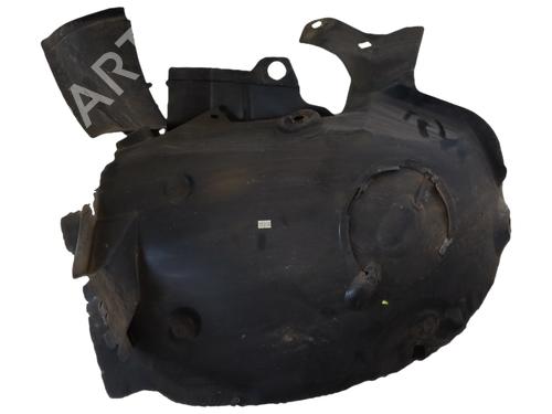 wheel-arch-renault-kangoo-express-fw01_-2008-36948183 main image