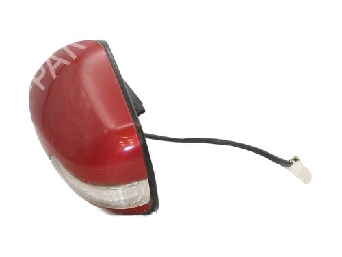 left-mirror-toyota-auris-_e15_-2006-2007-2008-2009-2010-2011-2012-2013-34707593 main image