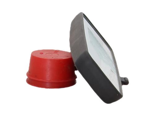 rear-mirror-alfa-romeo-mito-955_-2008-2009-2010-2011-2012-2013-2014-2015-2016-2017-2018-36683311 main image