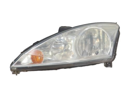 Venstre forlygte FORD FOCUS I (DAW, DBW) 1.8 Turbo DI / TDDi (90 hp) 30646240