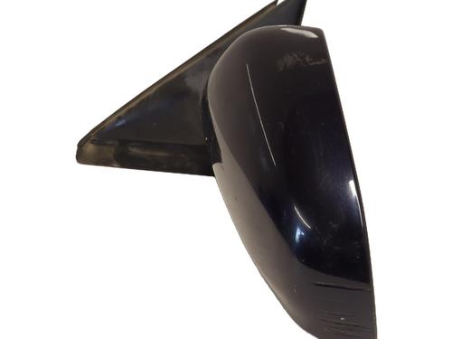 left-mirror-audi-a4-b7-avant-8ed-2004-2005-2006-2007-2008-28680565 main image