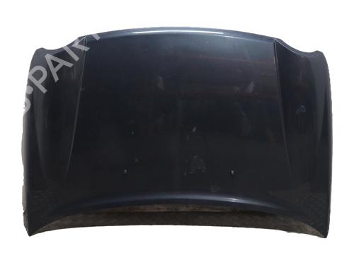 Used Hood Hood 38461896 38461896