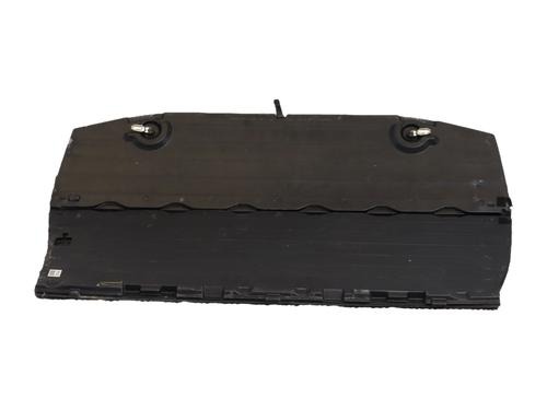 Hattehylle Hattehylle TOYOTA PRIUS Liftback (_W2_) [2003-2010] 36115609 36115609