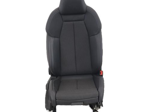 Stol høyre foran AUDI A3 Sportback (8YA, 8YF) 35 TFSI Mild Hybrid (150 hp) 31853674