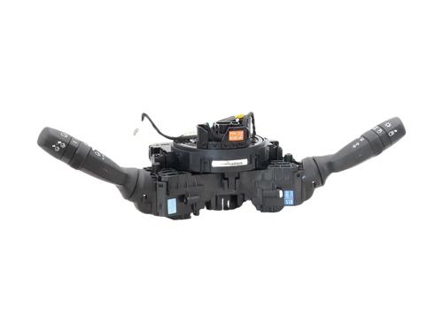 Used Steering column stalk Steering column stalk 37747594 37747594