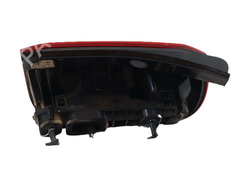 Left taillight DACIA DUSTER (HS_) 1.5 dCi 4x4 (HSMC, HSMD) | BP39081936C34 - Image 2