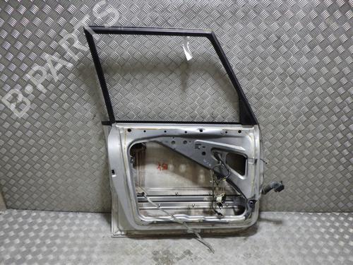 Left front door RENAULT ESPACE III (JE0_) 2.2 dCi (JE0K) | BP25872490C2 