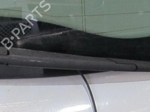 Tailgate RENAULT ZOE (BFM_) | BP33719421C6 - Image 2