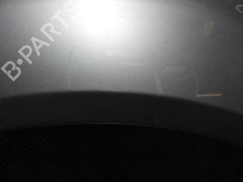 Right front fenders OPEL TIGRA TwinTop (X04) 1.3 CDTI (R97) | BP24261042C42 