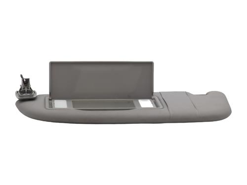 Used Left sun visor PEUGEOT 406 Coupe (8C) 3.0 V6 24V (190 hp) 31597215