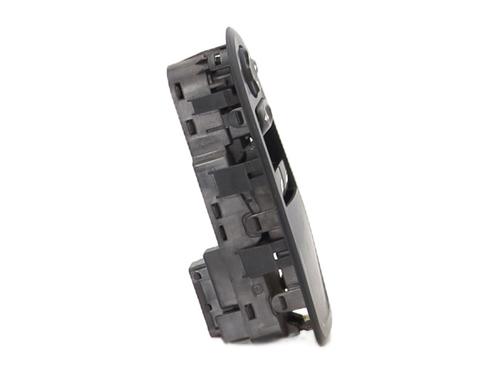 left-front-window-switch-citroen-c3-ii-sc_-2009-34361656 main image
