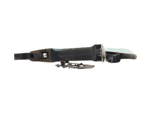 front-right-exterior-door-handle-land-rover-range-rover-evoque-l538-2011-2012-2013-2014-2015-2016-2017-2018-2019-39396914 main image