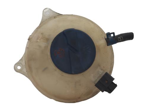 Used Expansion tank VW POLO (6N2) 1.4 16V (75 hp) 31359624